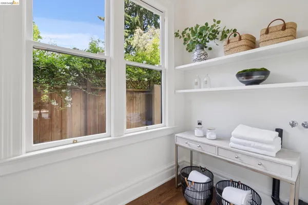 $4,395,000 | 110 Monte Avenue, Piedmont, CA 94611