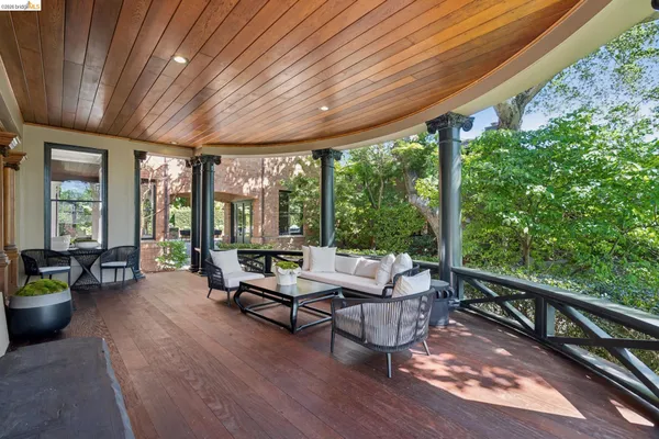 $4,395,000 | 110 Monte Avenue, Piedmont, CA 94611