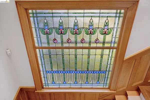 $4,395,000 | 110 Monte Avenue, Piedmont, CA 94611