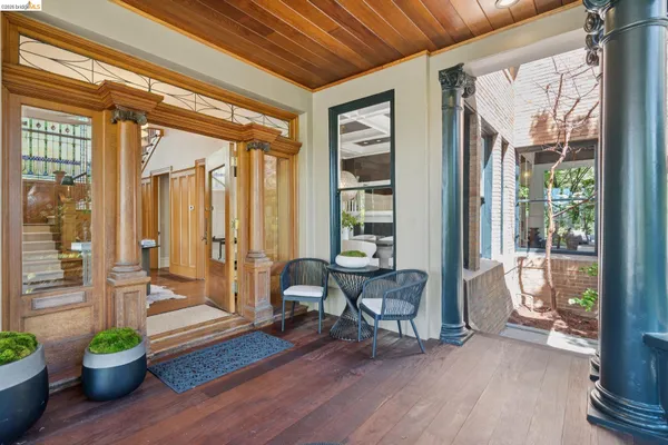 $4,395,000 | 110 Monte Avenue, Piedmont, CA 94611