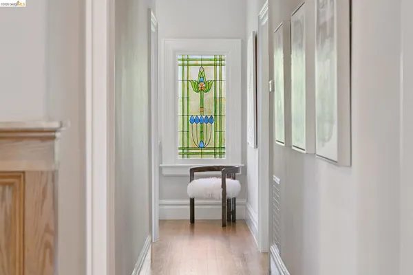 $4,395,000 | 110 Monte Avenue, Piedmont, CA 94611