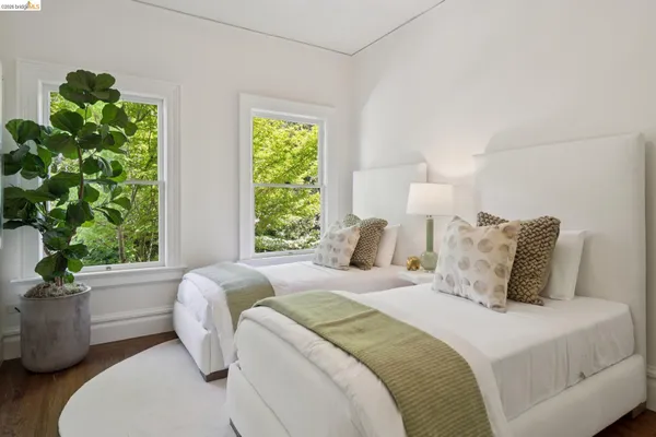 $4,395,000 | 110 Monte Avenue, Piedmont, CA 94611