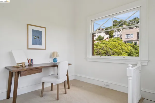 $4,395,000 | 110 Monte Avenue, Piedmont, CA 94611