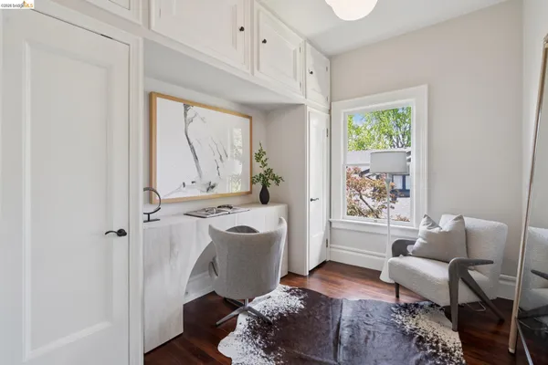 $4,395,000 | 110 Monte Avenue, Piedmont, CA 94611