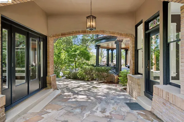 $4,395,000 | 110 Monte Avenue, Piedmont, CA 94611