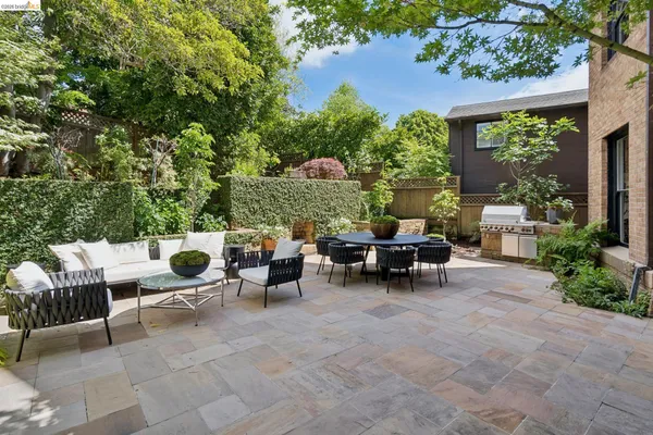 $4,395,000 | 110 Monte Avenue, Piedmont, CA 94611