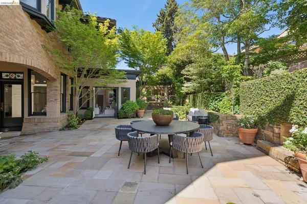 $4,395,000 | 110 Monte Avenue, Piedmont, CA 94611