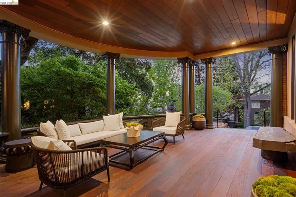 $4,395,000 | 110 Monte Avenue, Piedmont, CA 94611