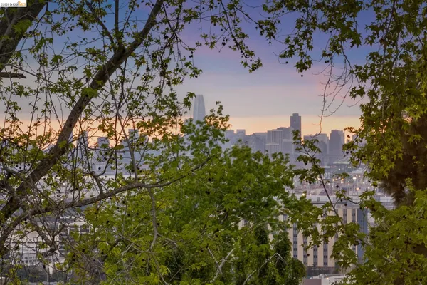 $4,395,000 | 110 Monte Avenue, Piedmont, CA 94611