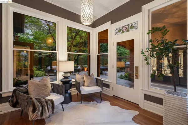 $4,395,000 | 110 Monte Avenue, Piedmont, CA 94611