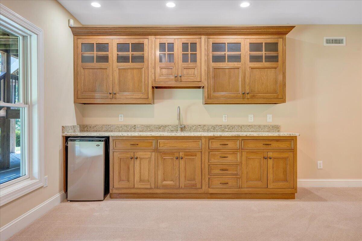 2250 Lovely Valley Road Wirtz, VA 24184 - Photo 64 of 128 065-MIB05543