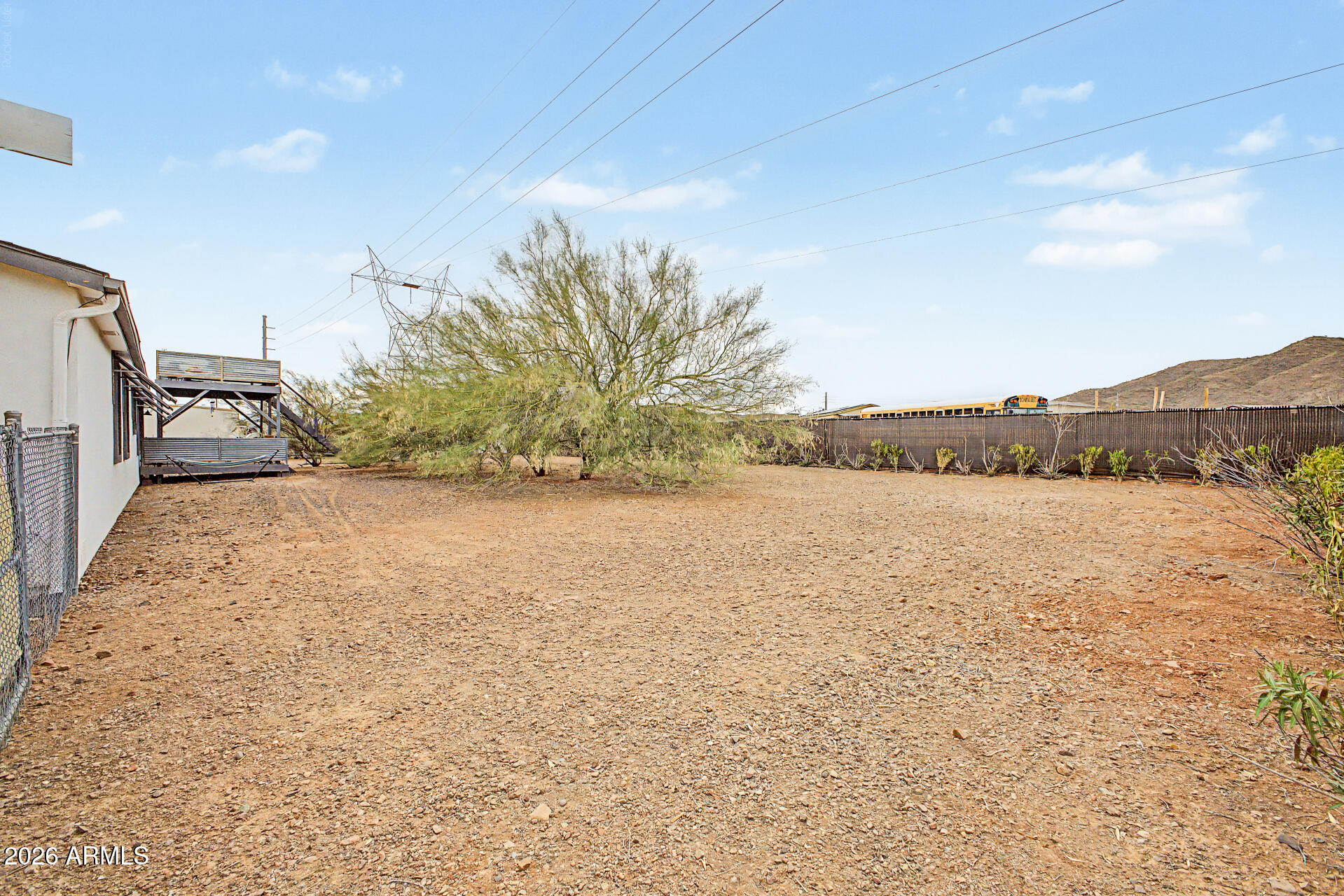 39809 North New River Road Phoenix, AZ 85086 - Photo 36 of 49 40 - New River