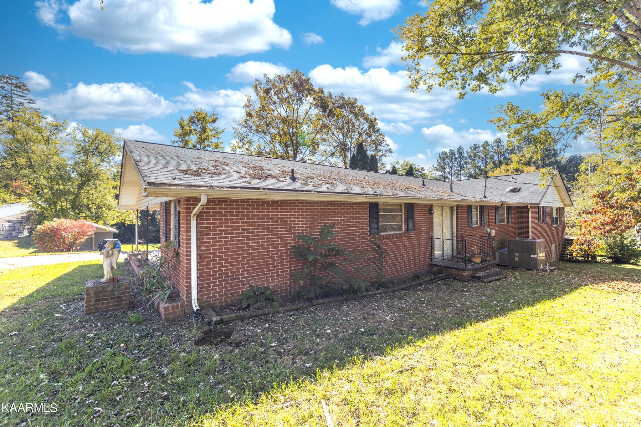 3604 Singing Pines Road Pigeon Forge, TN 37863 - Photo 29 of 41