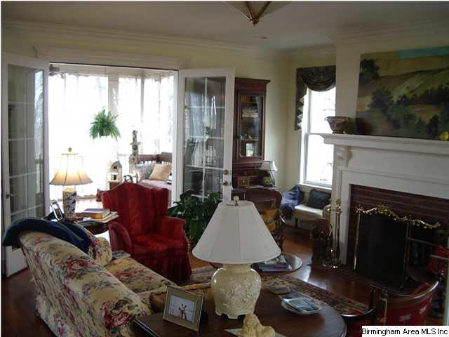 298 Shades Crest Road Birmingham, AL 35226 - Photo 11 of 29