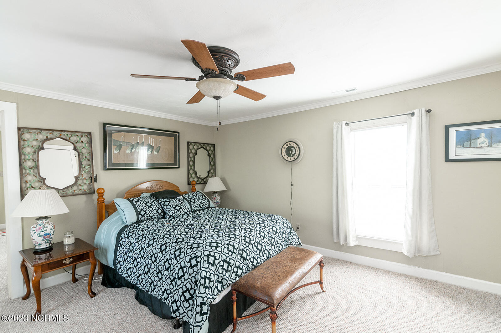 918 Sandy Ridge Road Tyner, NC 27980 - Photo 59 of 60 918SandyRidgeRd063