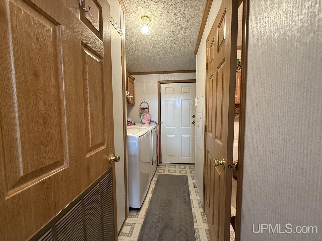 N13515 Newberg Road Channing, MI 49815 - Photo 16 of 51