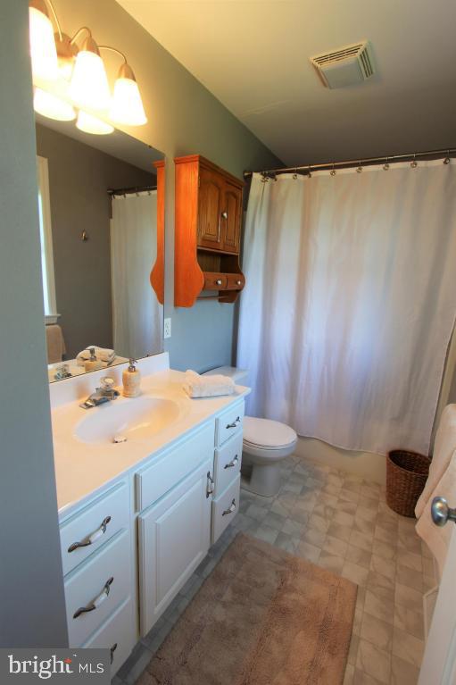 1255 North Strickler Road Manheim, PA 17545 - Photo 22 of 37