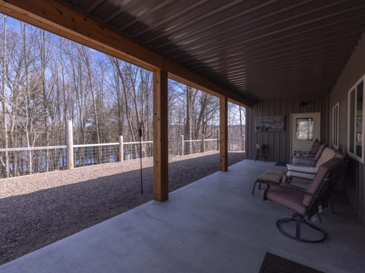 N217 Highview Lane Rib Lake, WI 54470 - Photo 4 of 64 Gallery Image 4