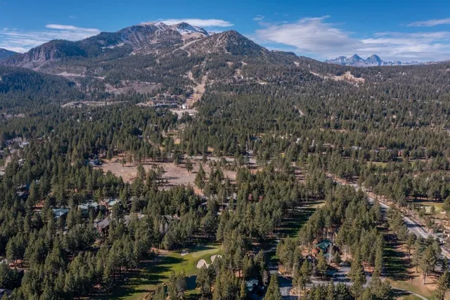 $485,000 | 37 Evening Star Drive, Unit 3, Mammoth Lakes, CA 93546