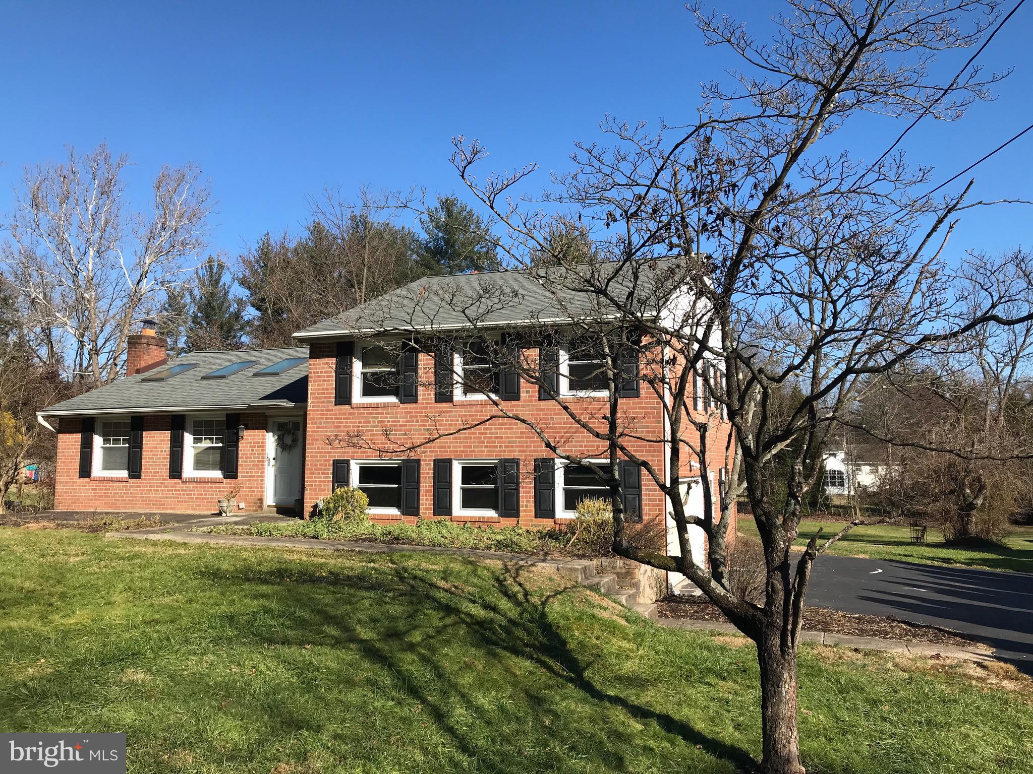 1443 Valley Forge Road Wayne, PA 19087 - Photo 39 of 42