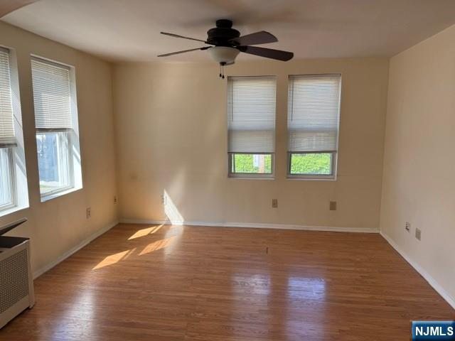 216 Hoboken Road, Unit 3 East Rutherford, NJ 07073 - Photo 2 of 12