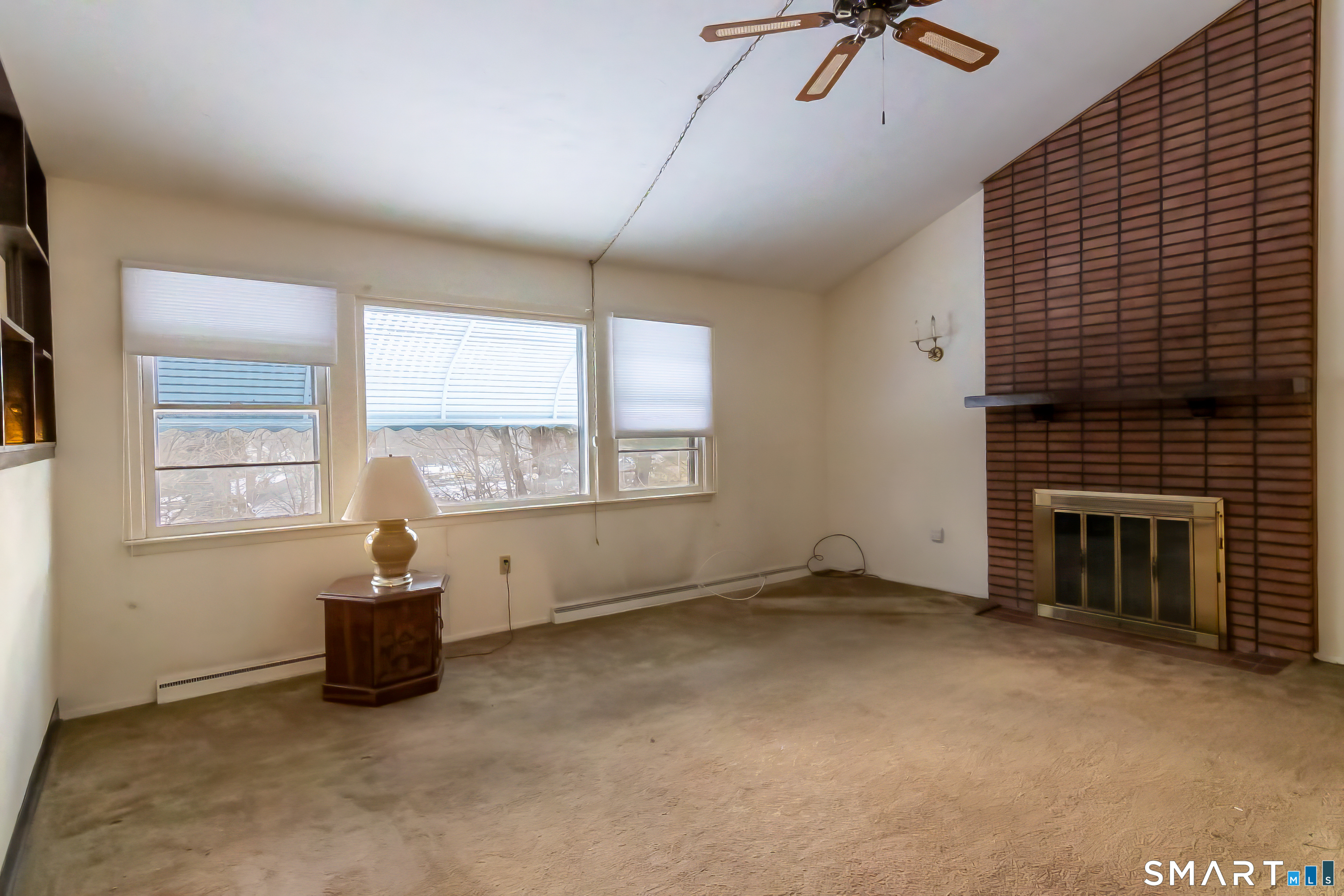 126 Cherry Hill Road Branford, CT 06405 - Photo 11 of 40