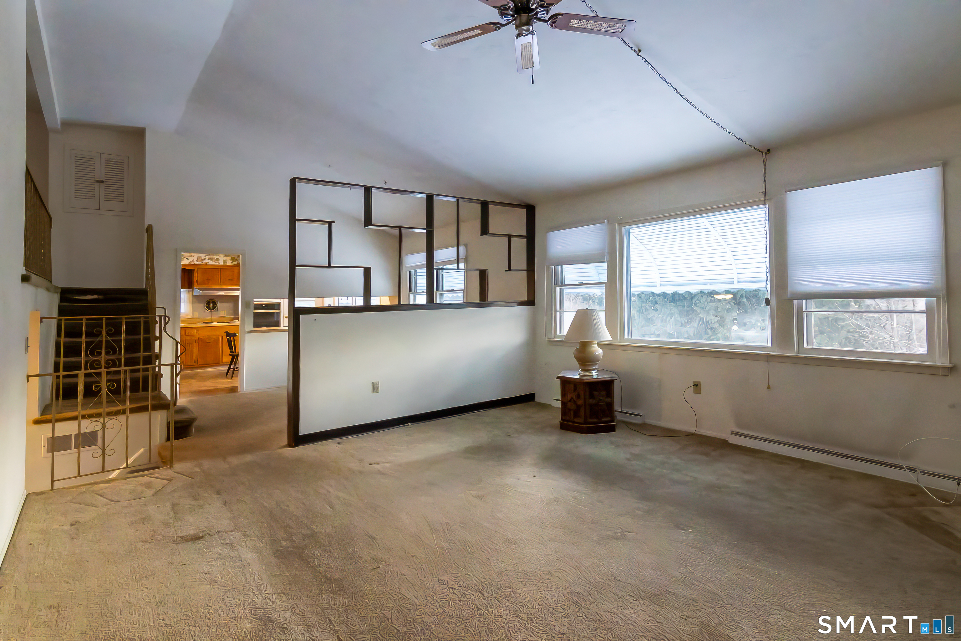 126 Cherry Hill Road Branford, CT 06405 - Photo 12 of 40