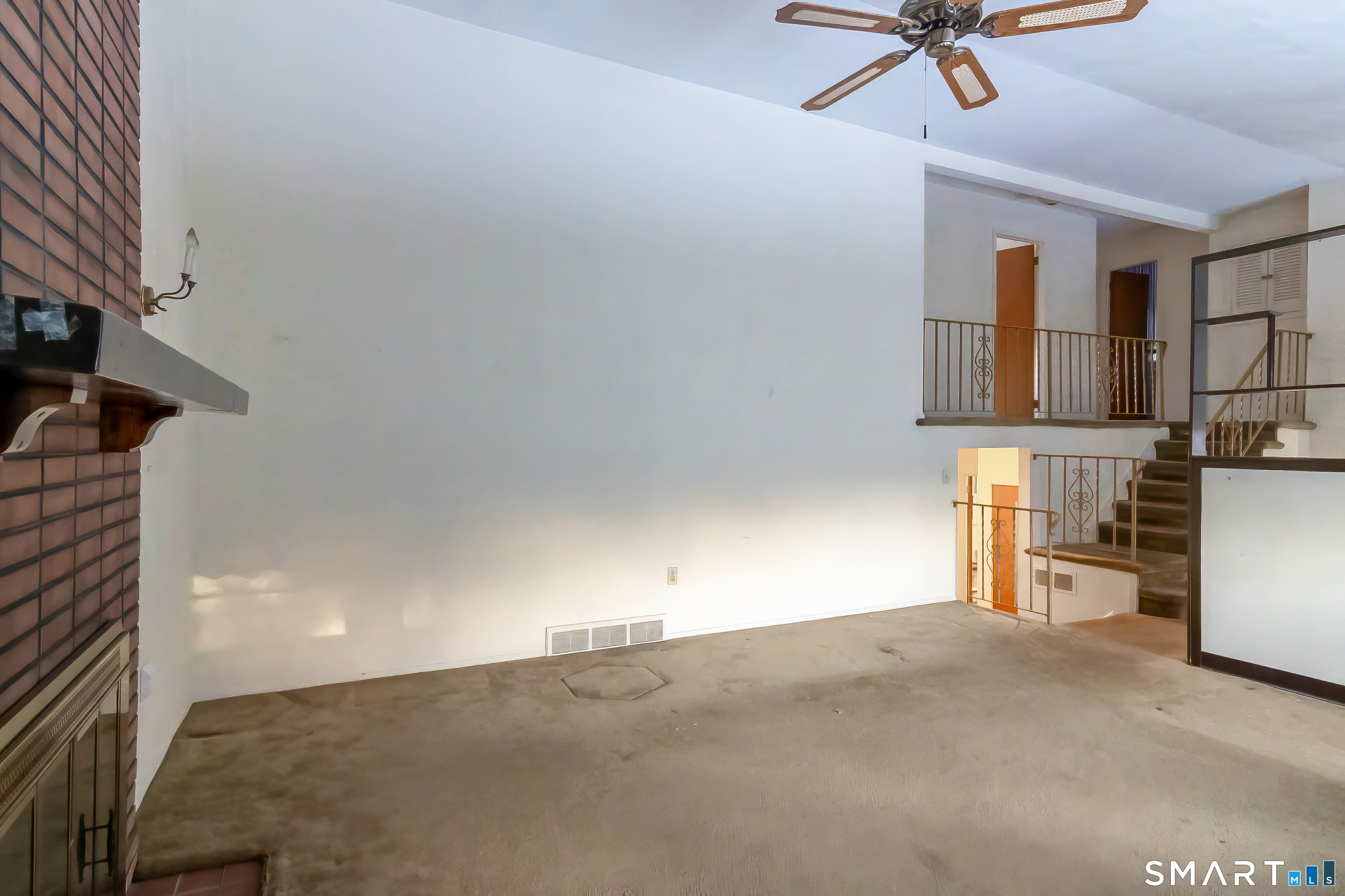 126 Cherry Hill Road Branford, CT 06405 - Photo 14 of 40