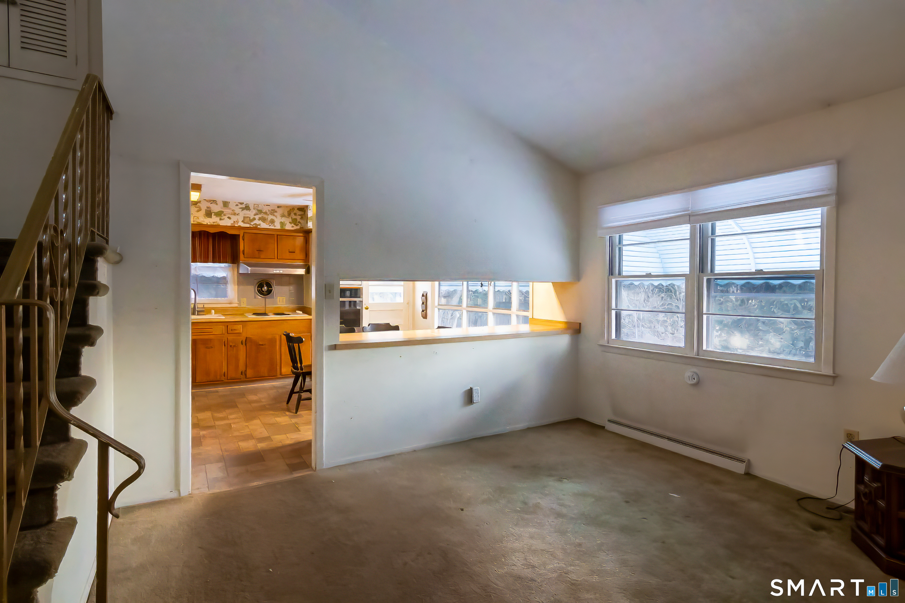 126 Cherry Hill Road Branford, CT 06405 - Photo 15 of 40