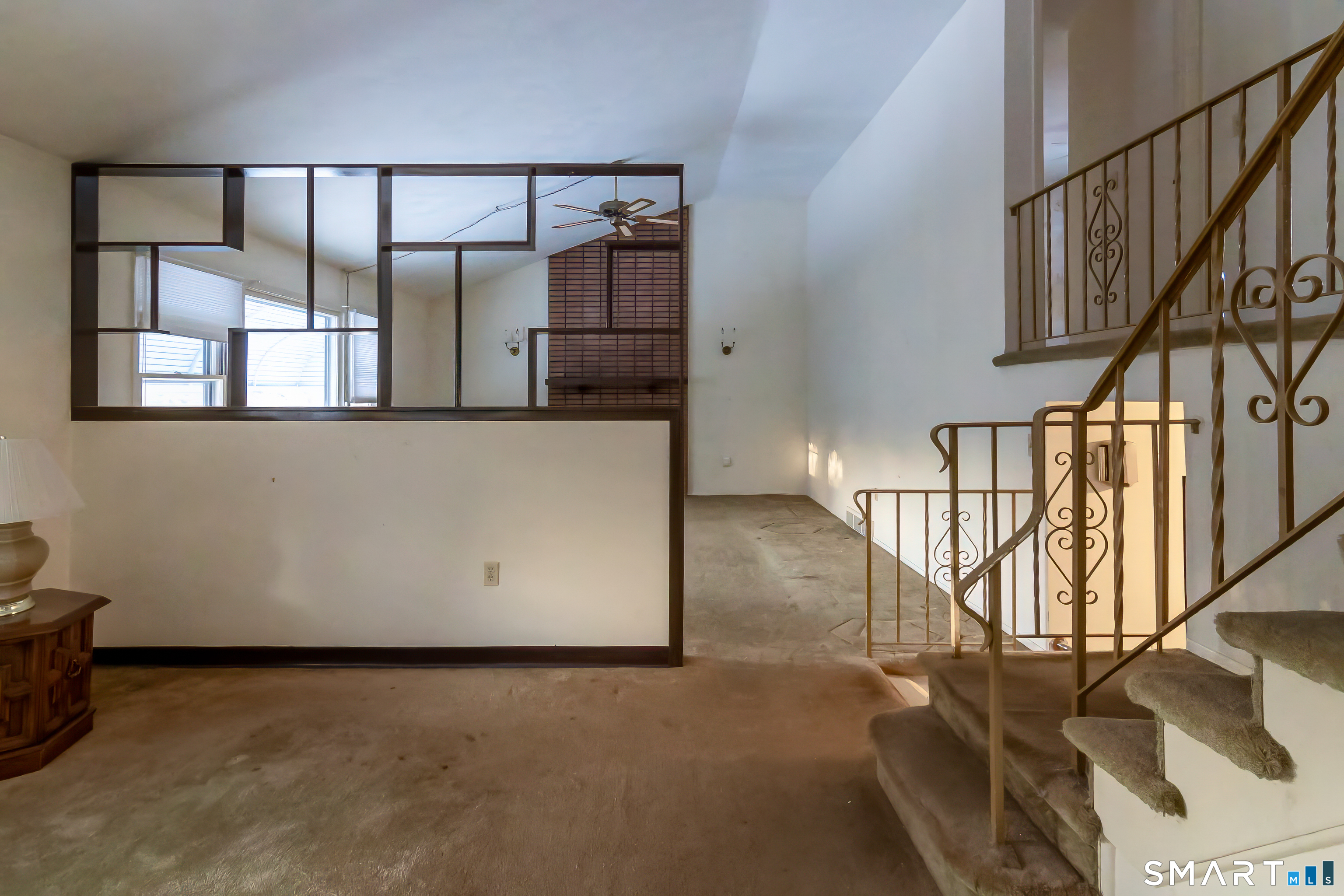 126 Cherry Hill Road Branford, CT 06405 - Photo 16 of 40