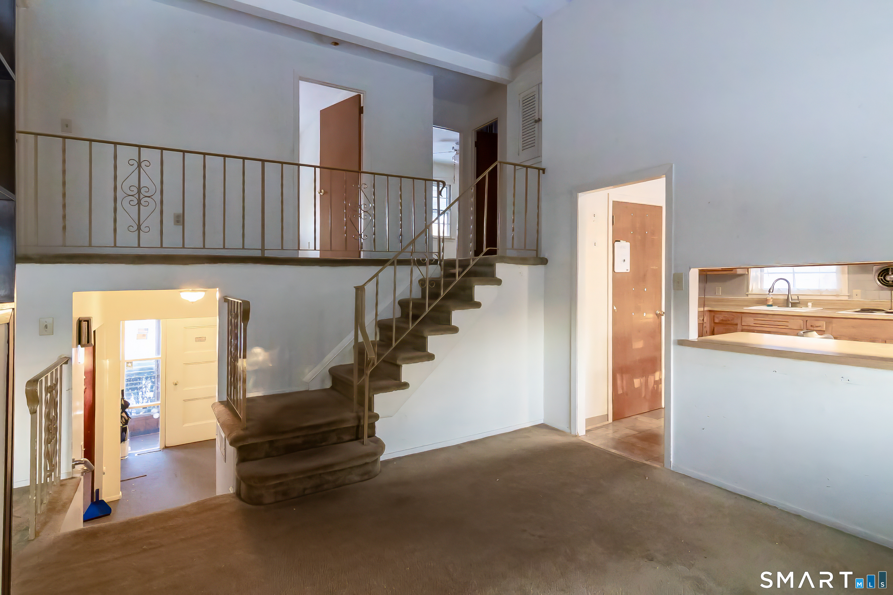 126 Cherry Hill Road Branford, CT 06405 - Photo 17 of 40