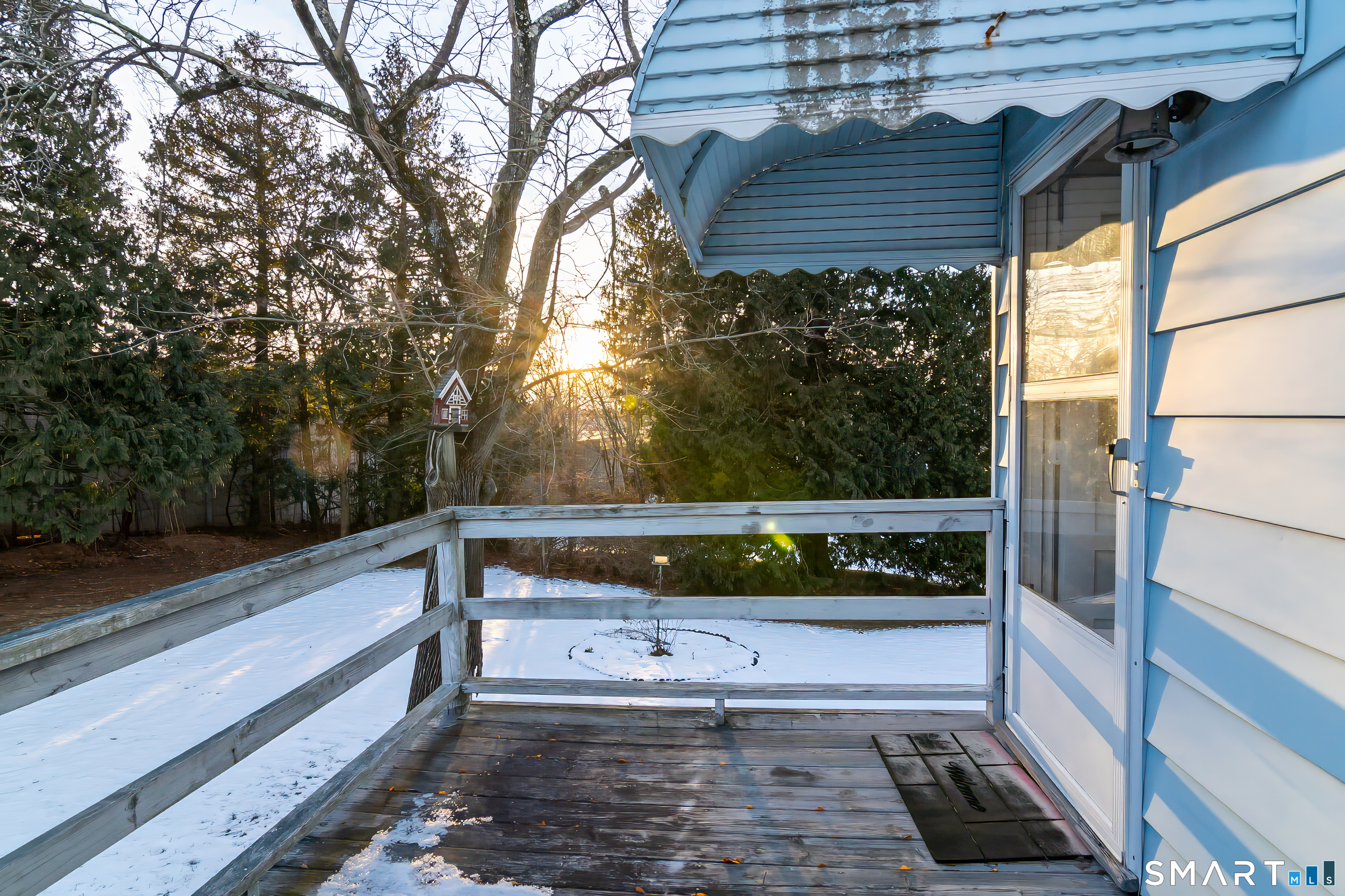 126 Cherry Hill Road Branford, CT 06405 - Photo 22 of 40