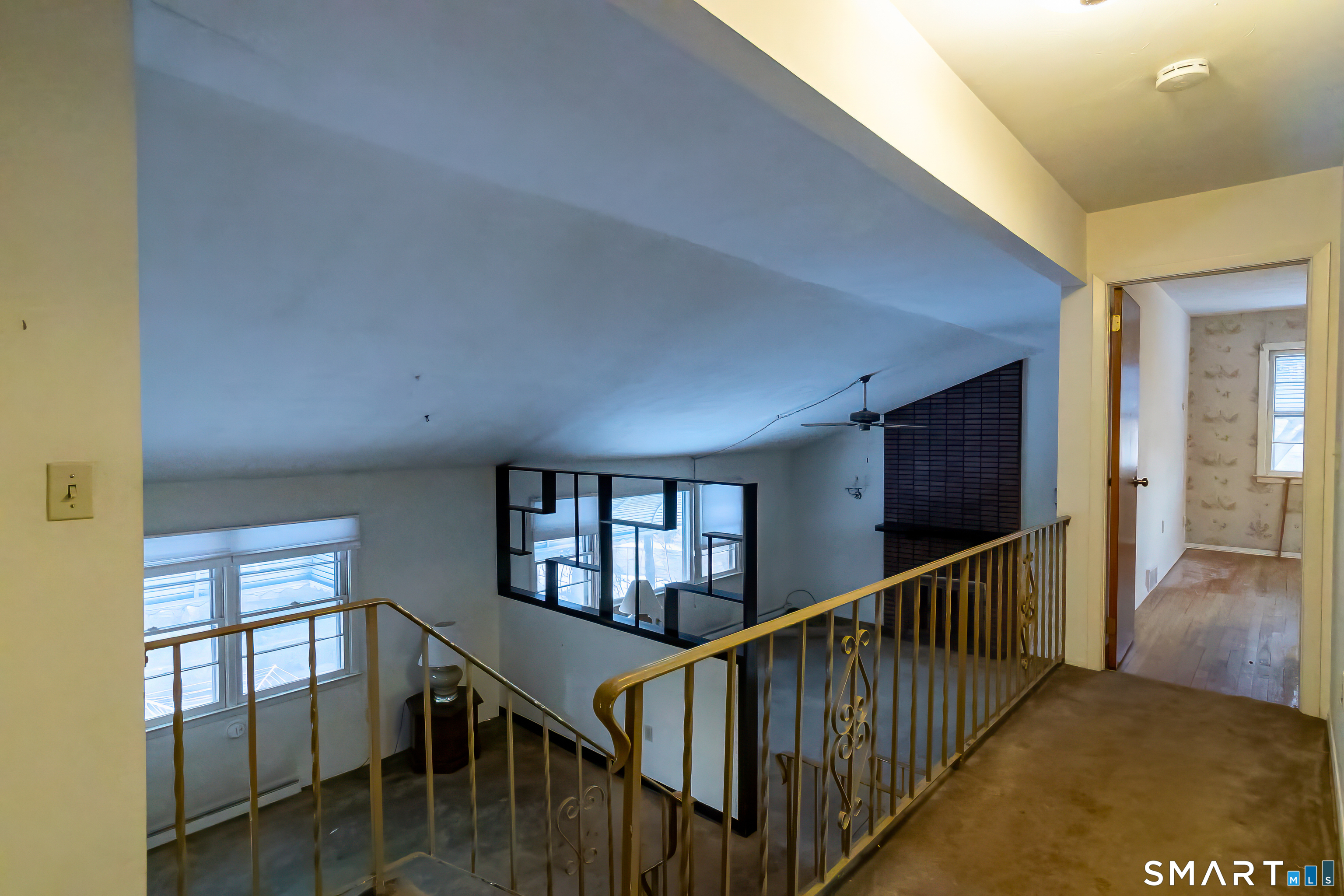 126 Cherry Hill Road Branford, CT 06405 - Photo 23 of 40