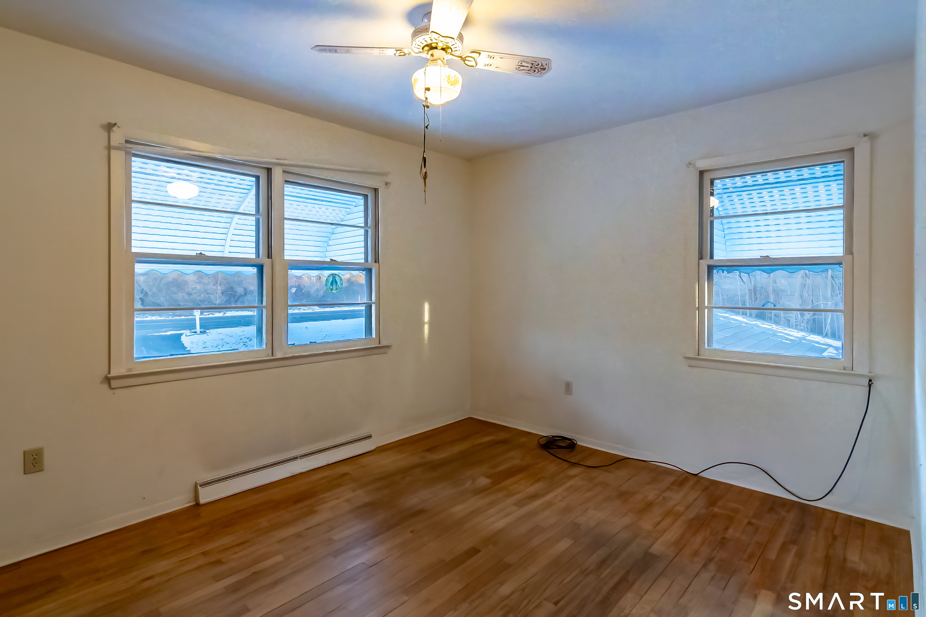 126 Cherry Hill Road Branford, CT 06405 - Photo 24 of 40