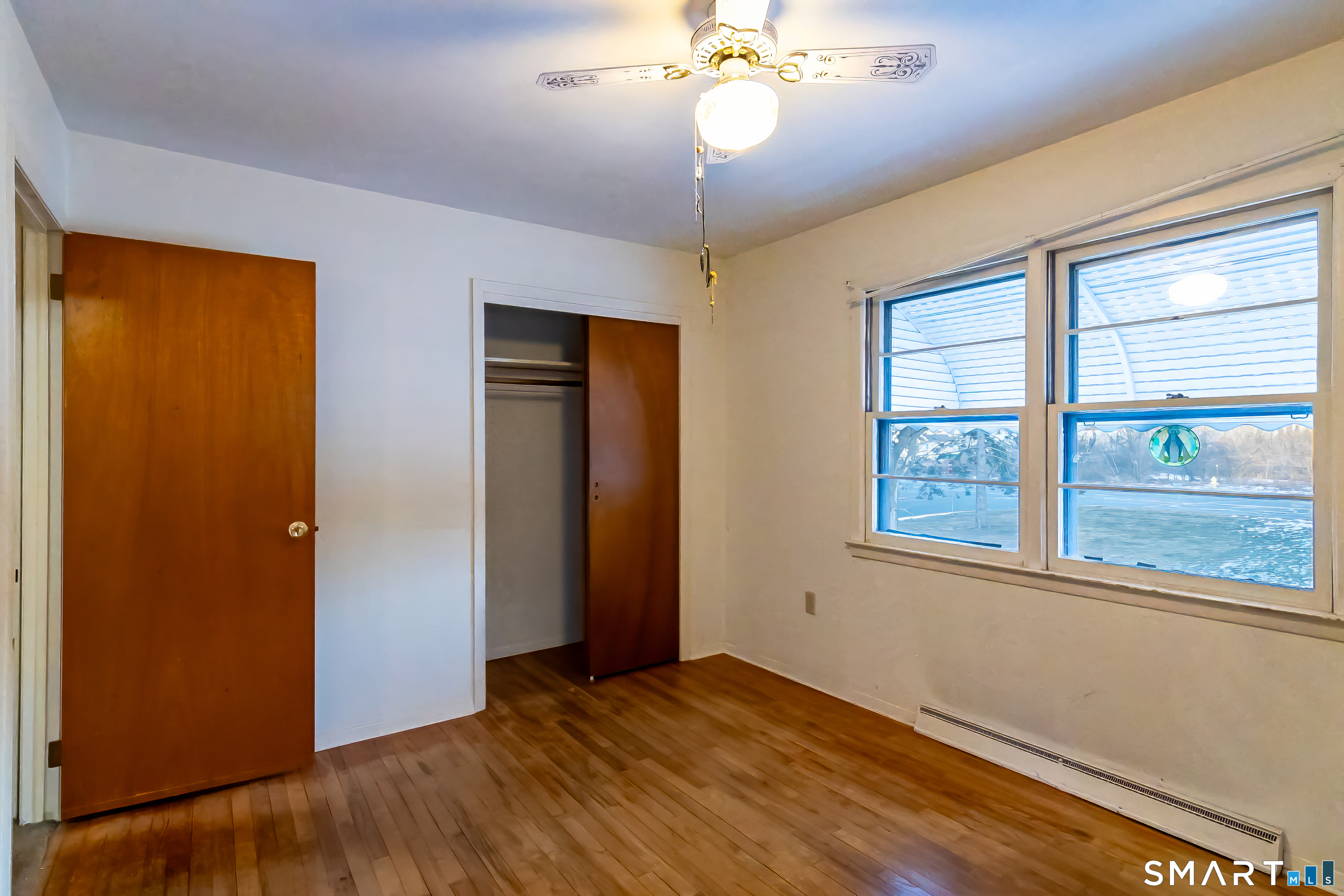 126 Cherry Hill Road Branford, CT 06405 - Photo 25 of 40