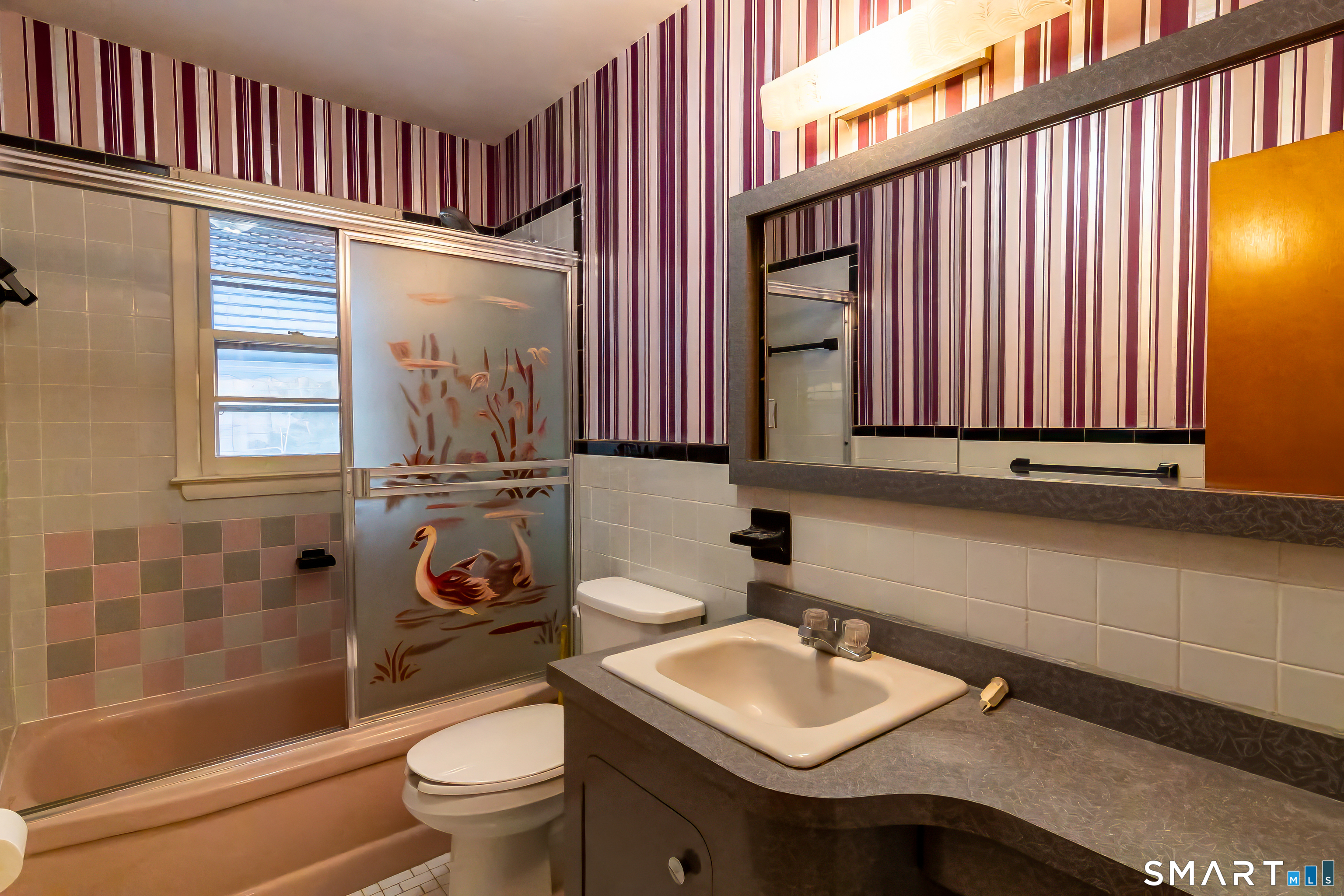 126 Cherry Hill Road Branford, CT 06405 - Photo 26 of 40