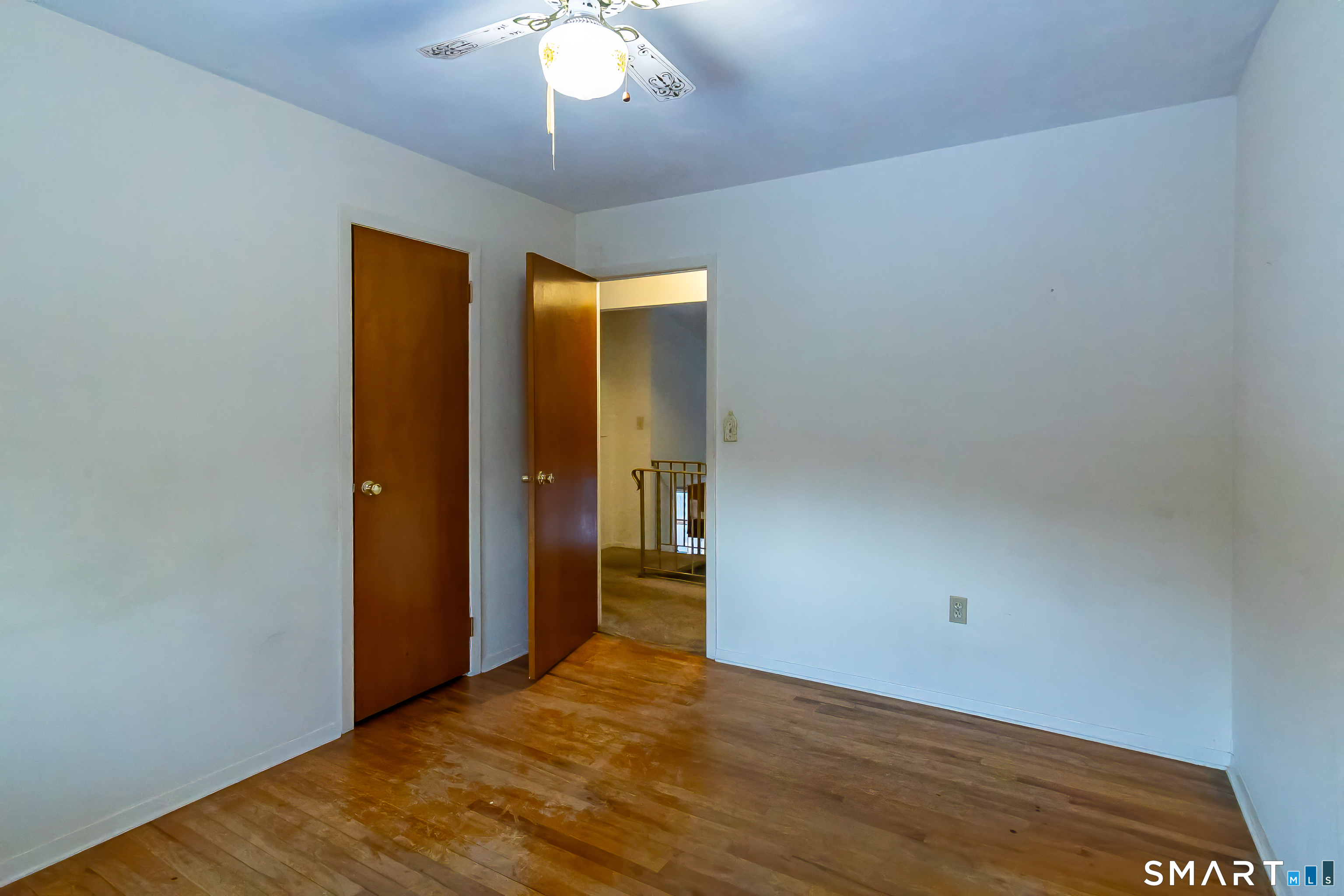 126 Cherry Hill Road Branford, CT 06405 - Photo 28 of 40