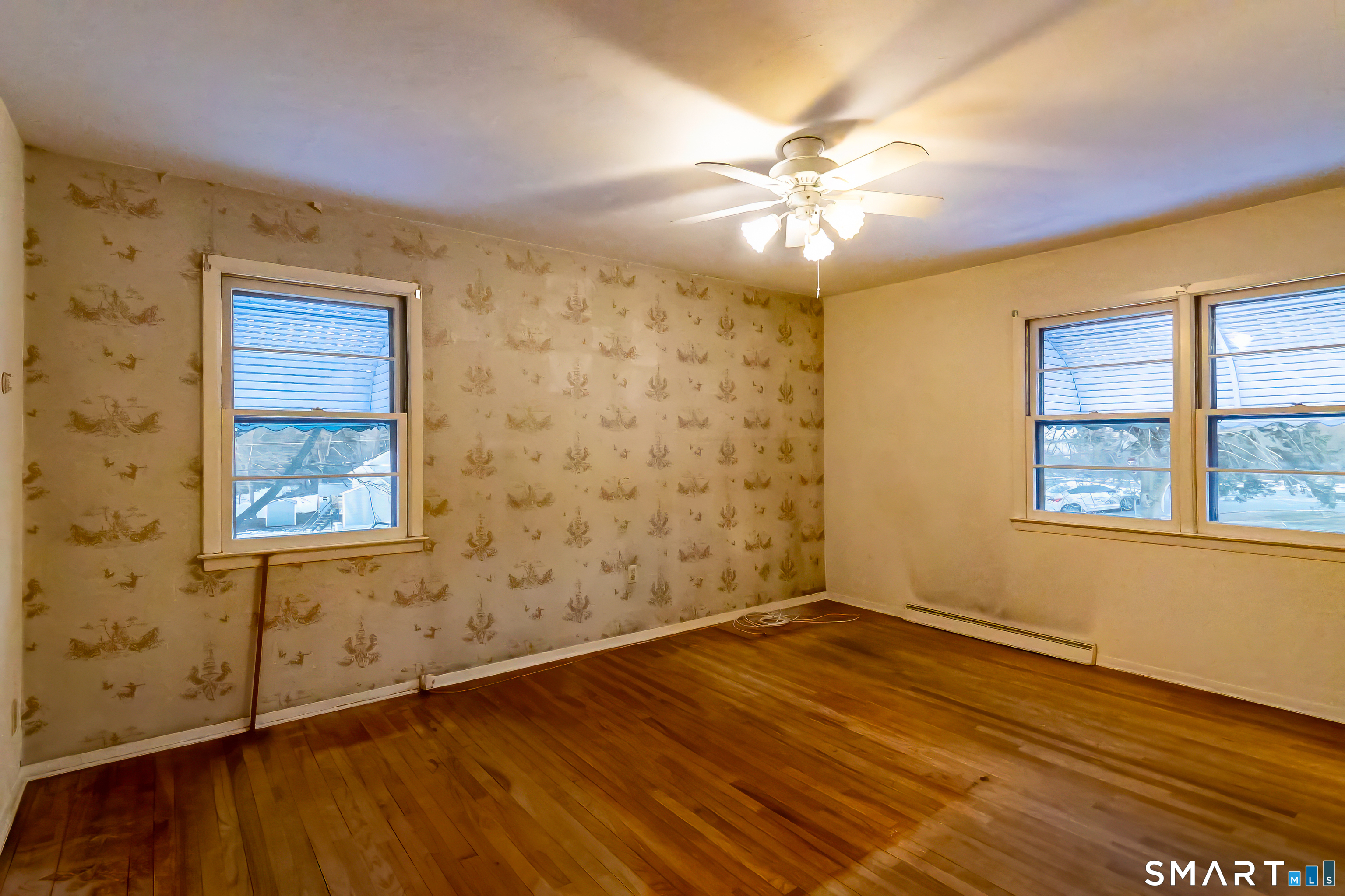 126 Cherry Hill Road Branford, CT 06405 - Photo 29 of 40