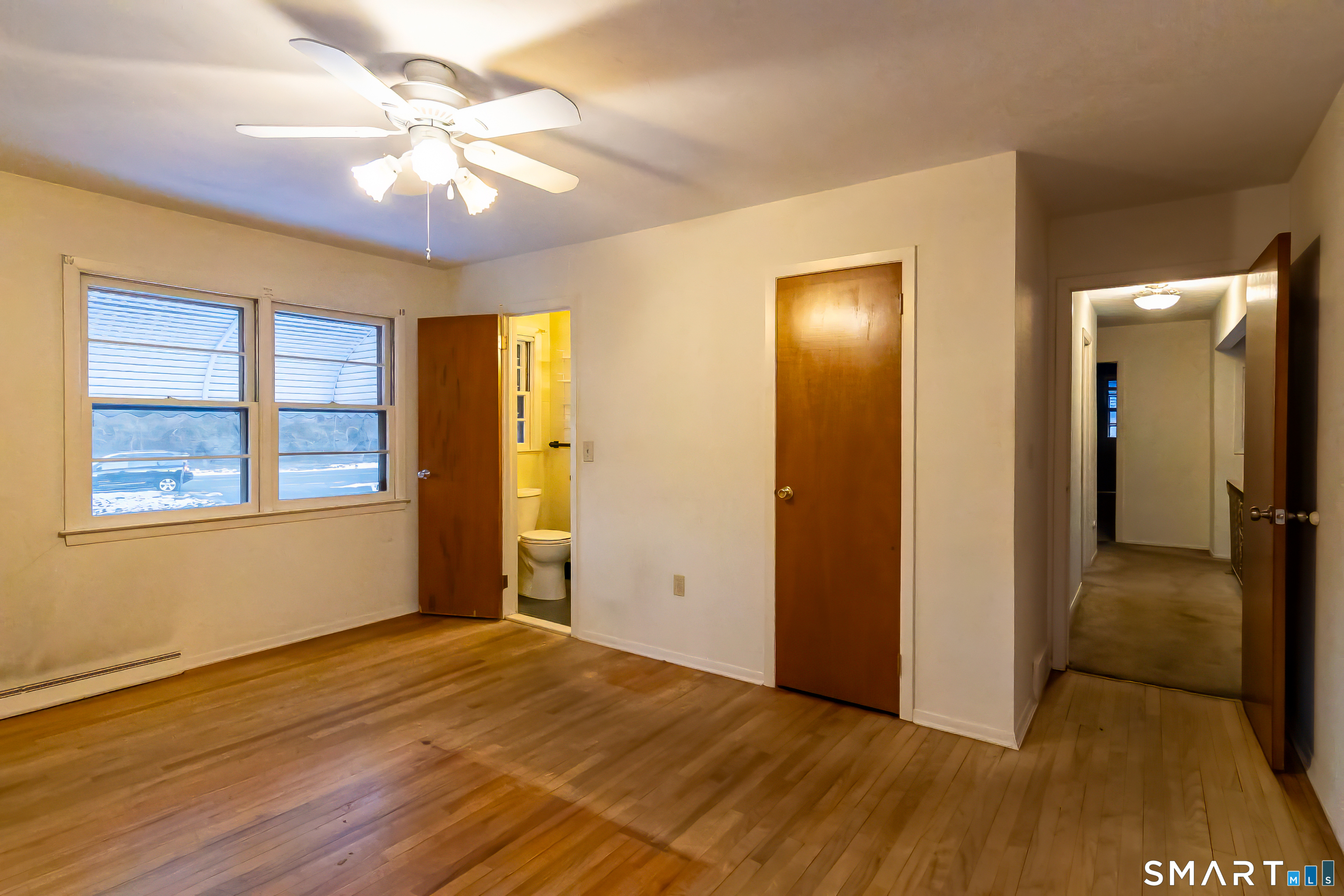 126 Cherry Hill Road Branford, CT 06405 - Photo 30 of 40