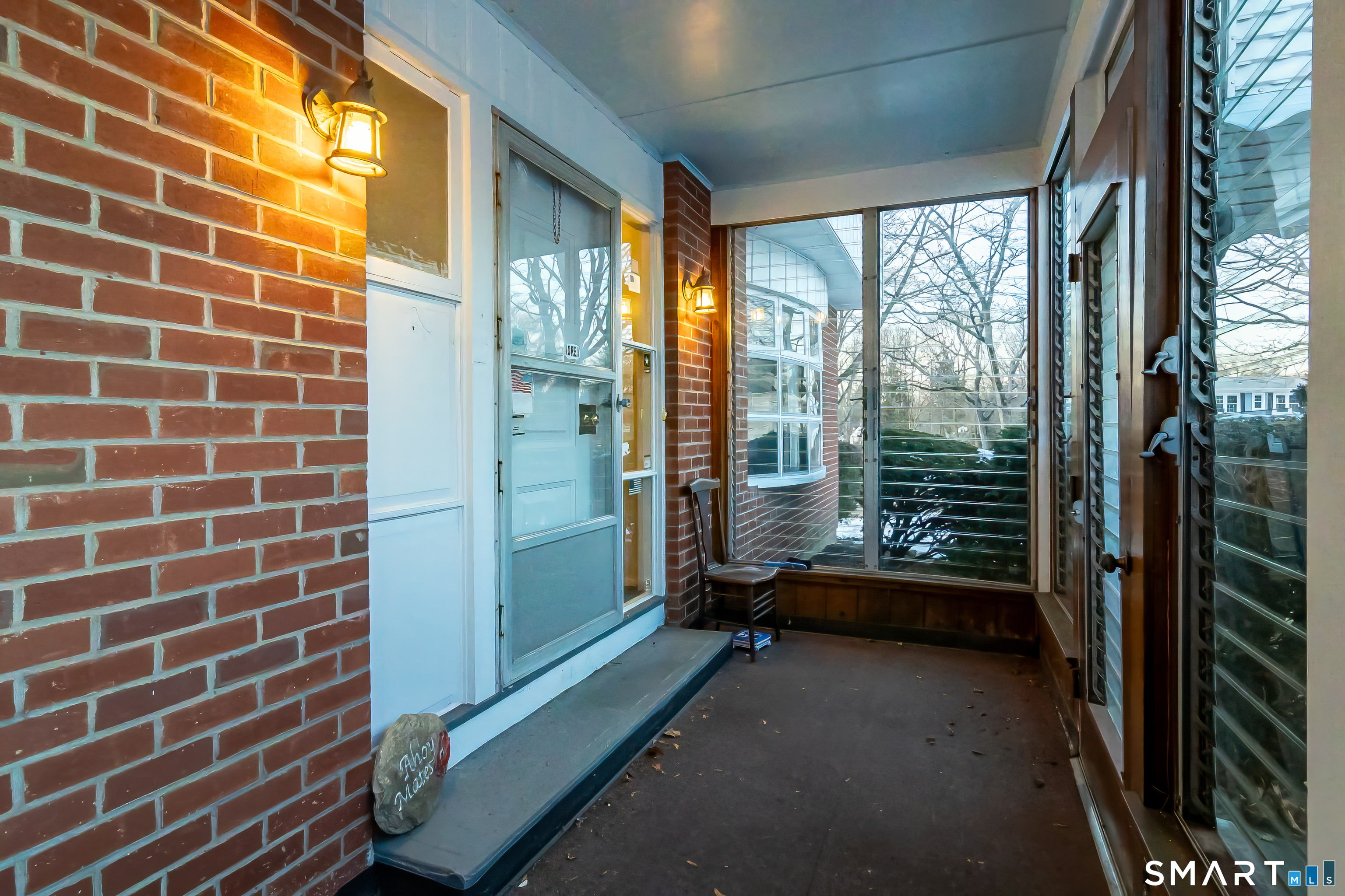 126 Cherry Hill Road Branford, CT 06405 - Photo 3 of 40