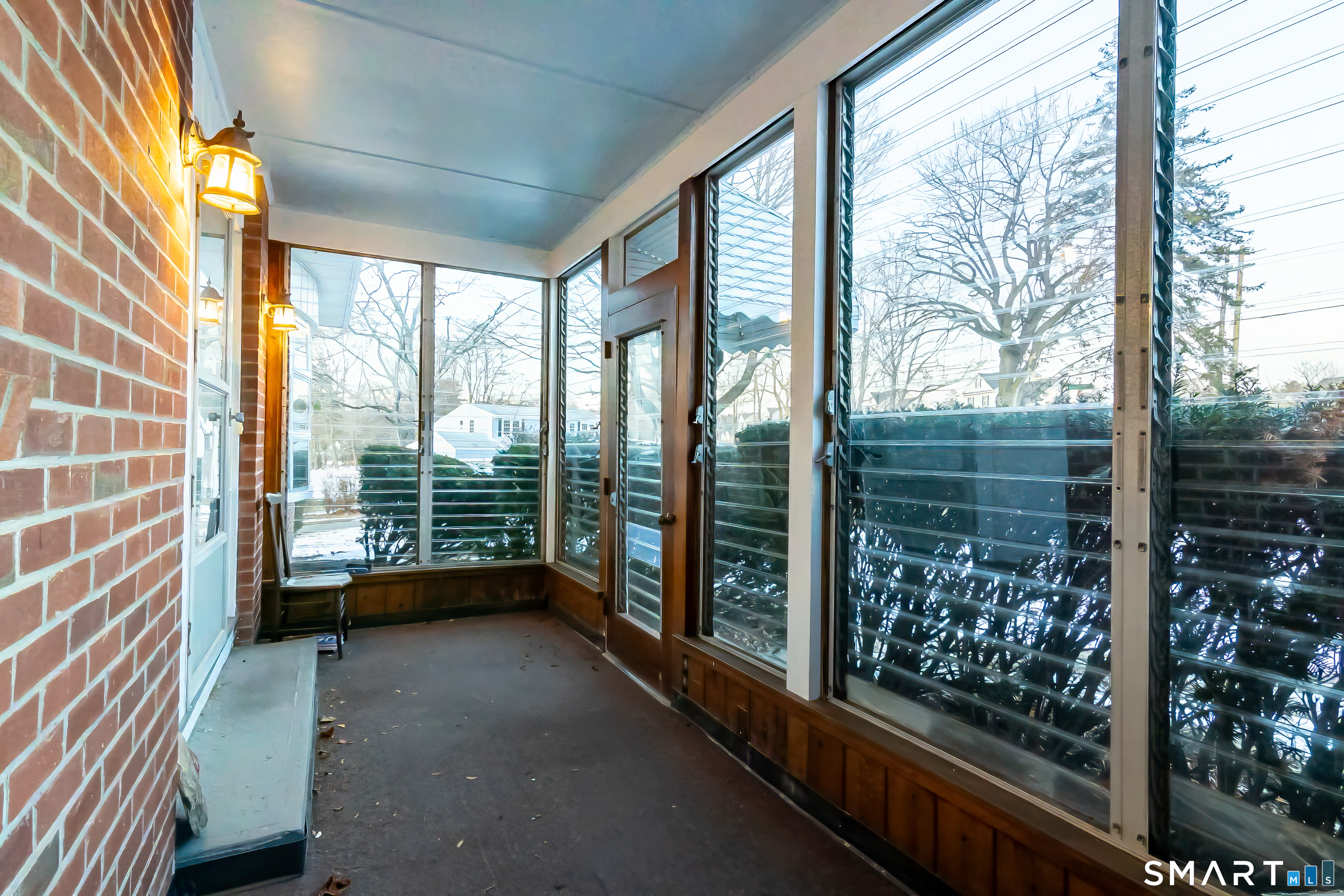 126 Cherry Hill Road Branford, CT 06405 - Photo 36 of 40