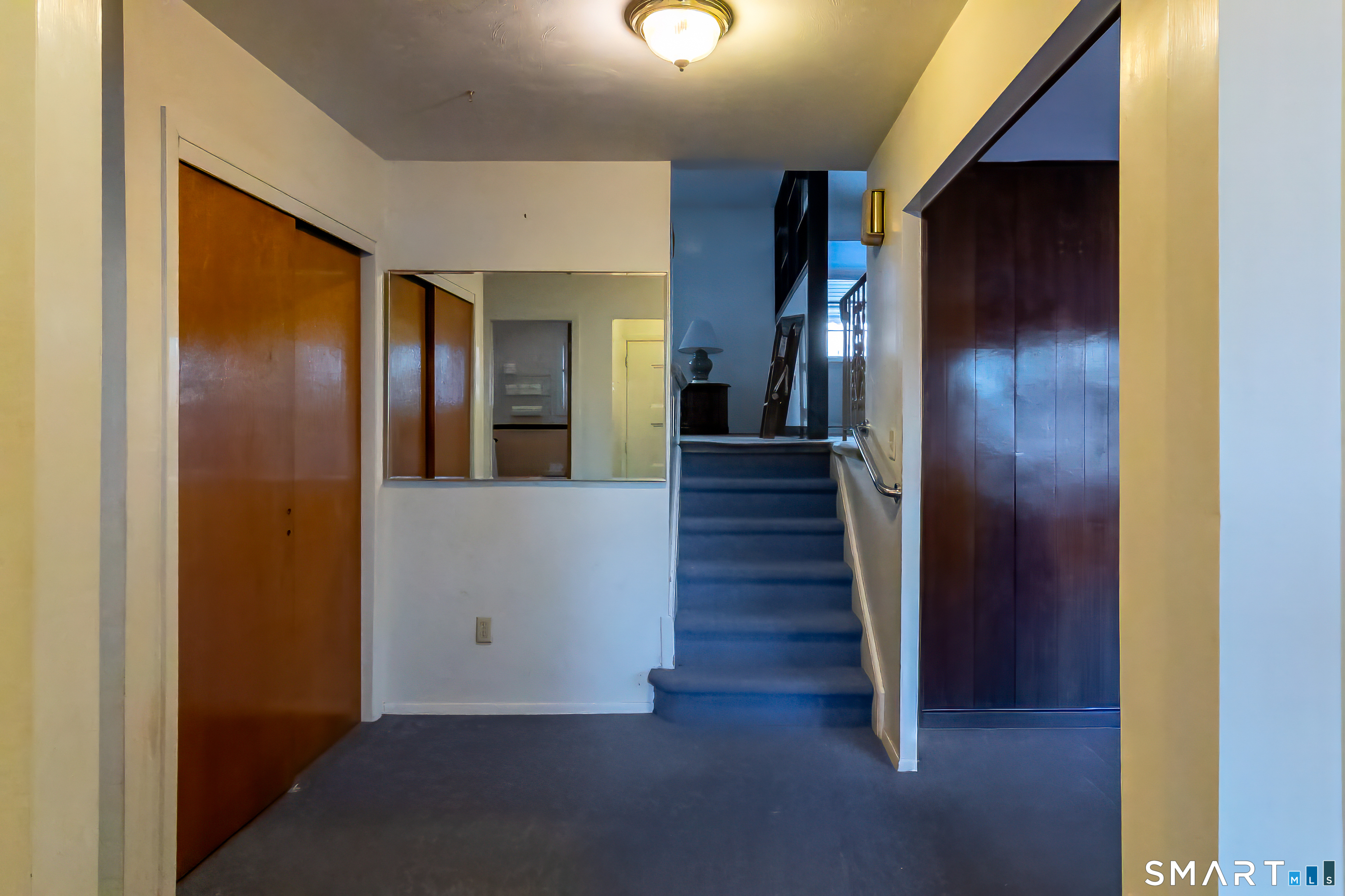 126 Cherry Hill Road Branford, CT 06405 - Photo 4 of 40