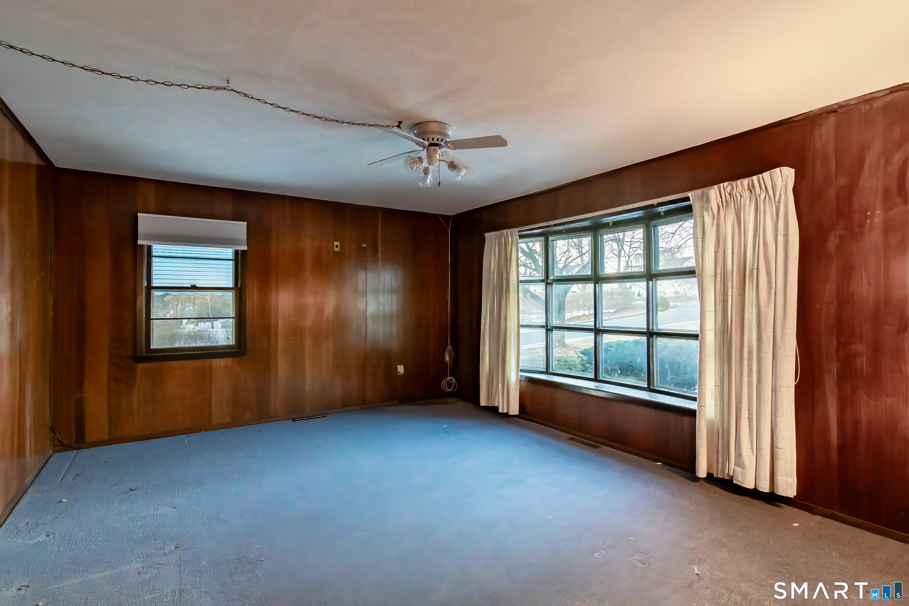 126 Cherry Hill Road Branford, CT 06405 - Photo 5 of 40