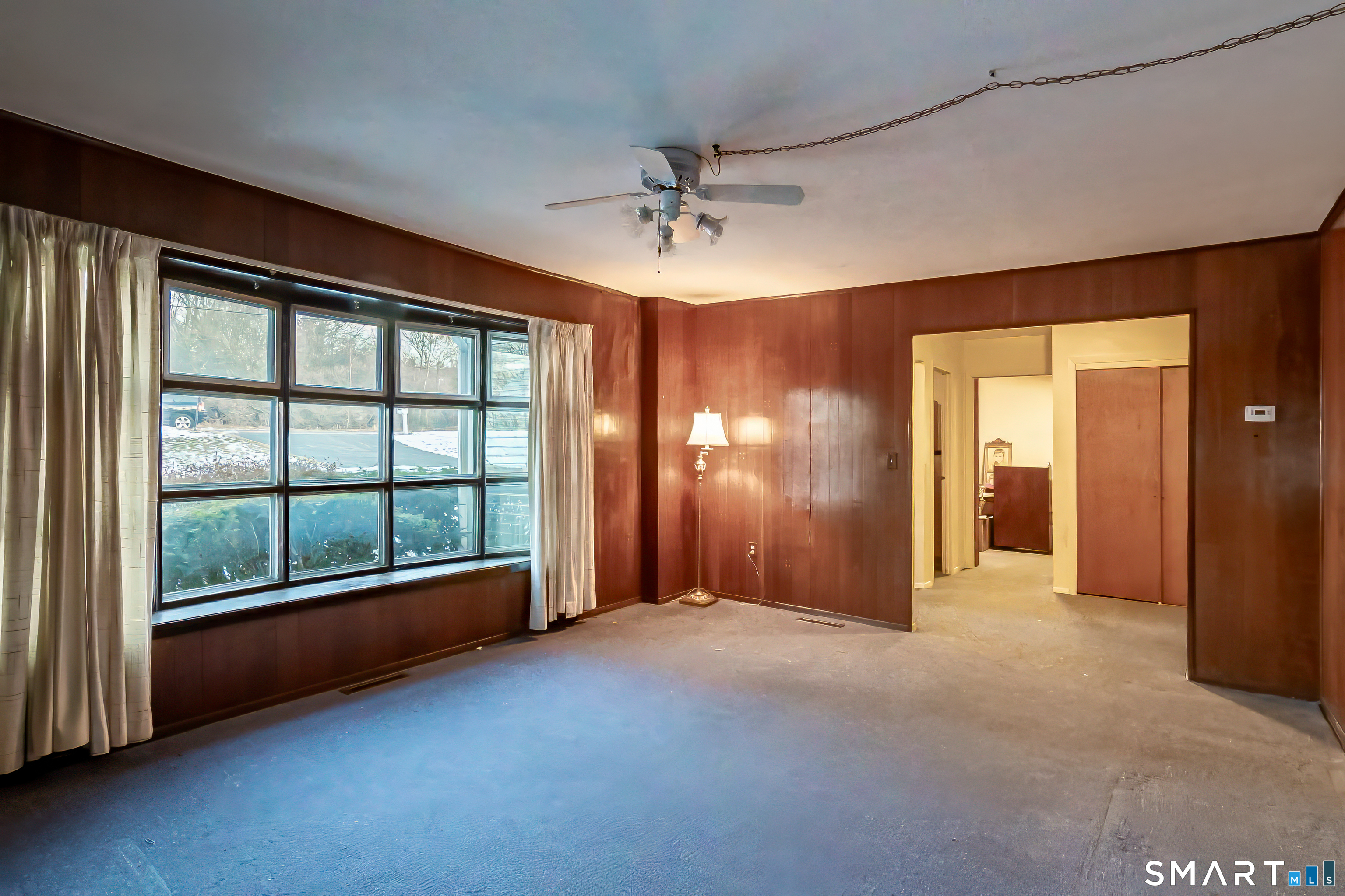 126 Cherry Hill Road Branford, CT 06405 - Photo 6 of 40