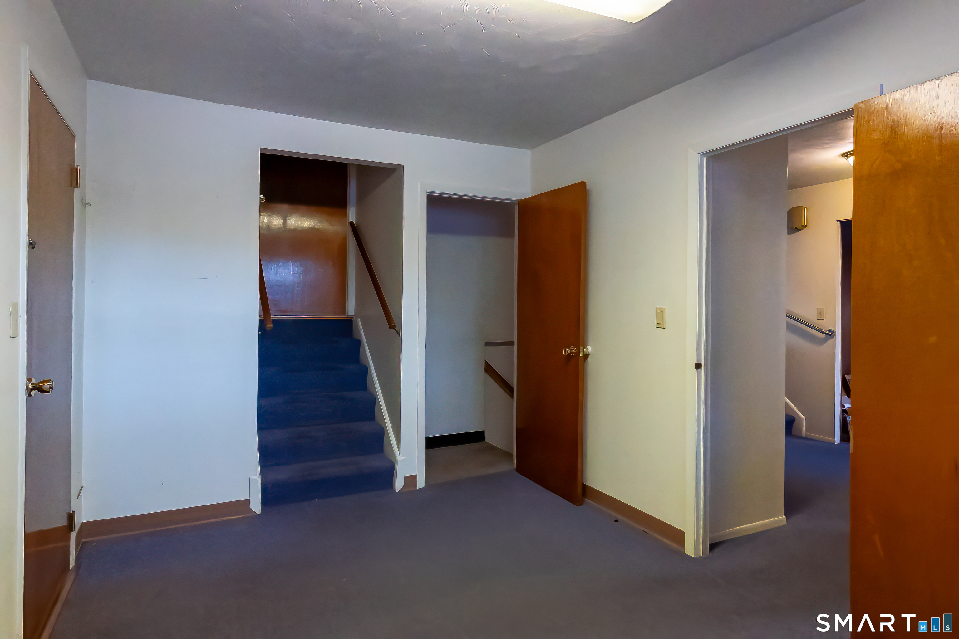 126 Cherry Hill Road Branford, CT 06405 - Photo 10 of 40