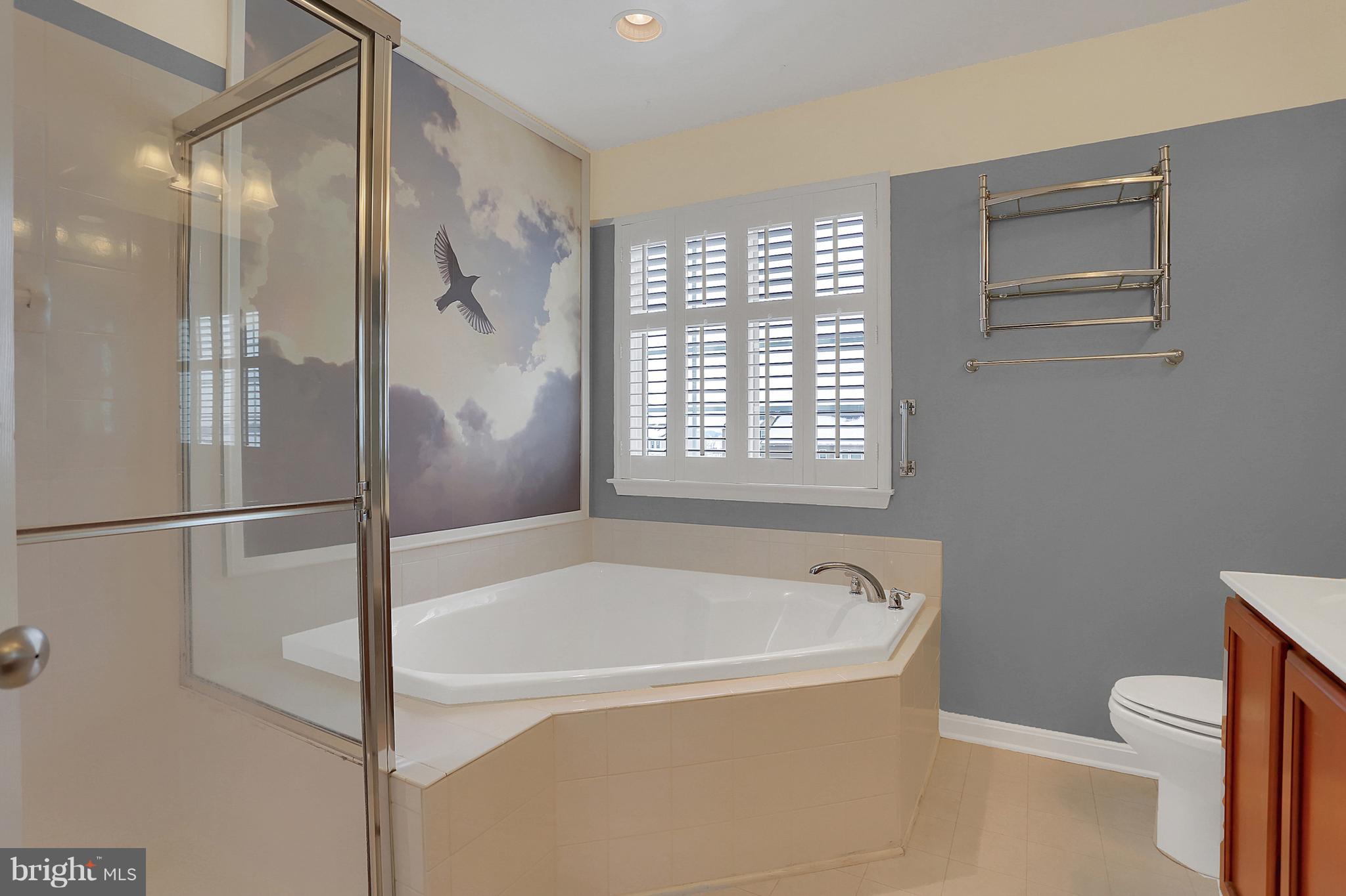 223 Country Ridge Drive Red Lion, PA 17356 - Photo 14 of 24 Gallery Image 14