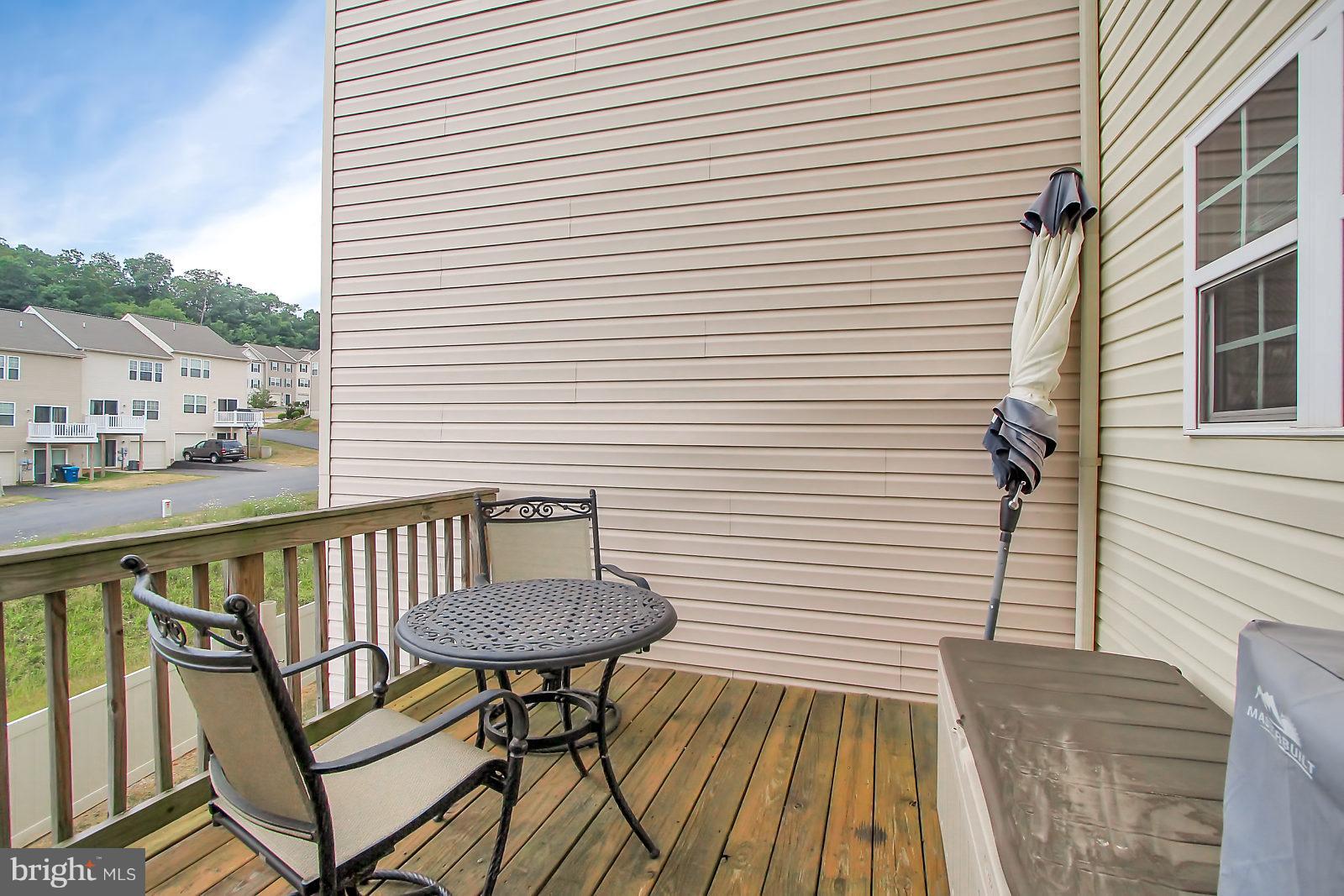 223 Country Ridge Drive Red Lion, PA 17356 - Photo 23 of 24 Gallery Image 23