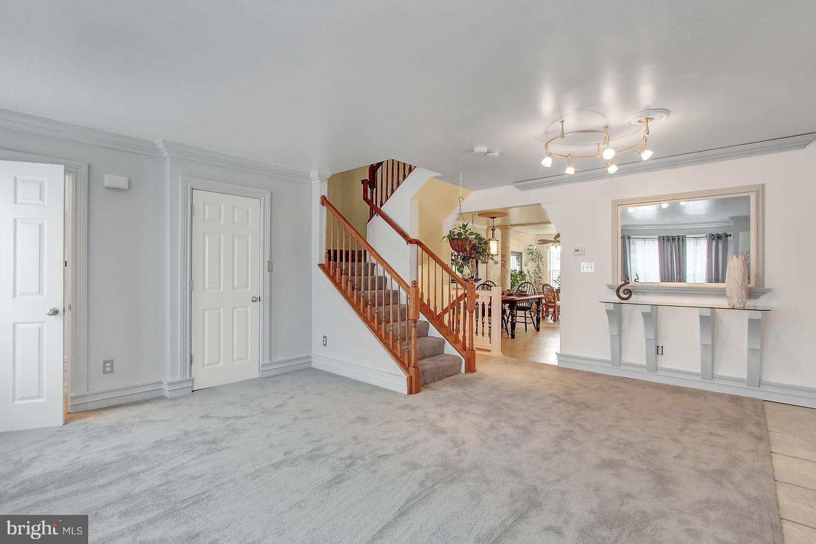 223 Country Ridge Drive Red Lion, PA 17356 - Photo 8 of 24 Gallery Image 8