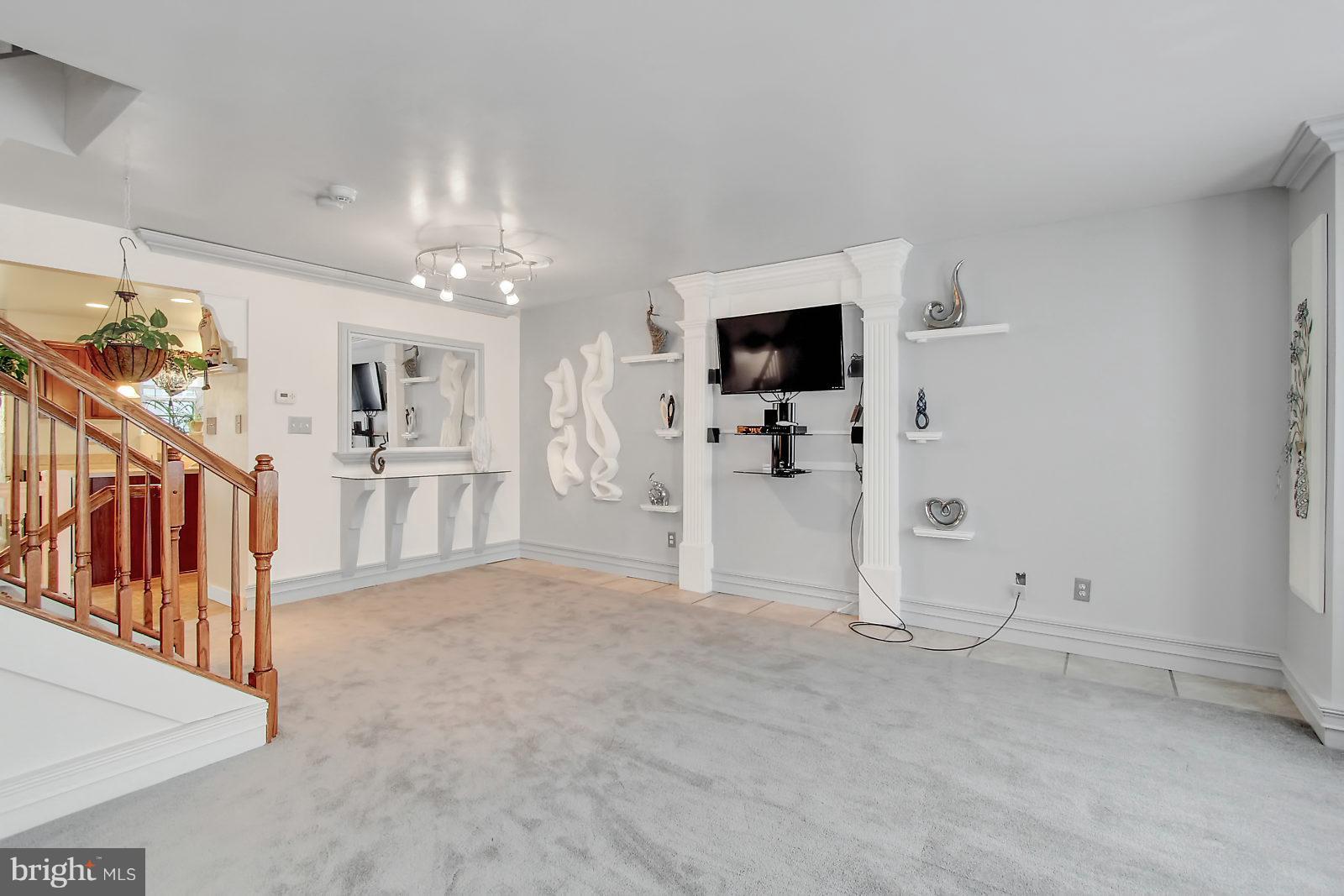 223 Country Ridge Drive Red Lion, PA 17356 - Photo 9 of 24 Gallery Image 9
