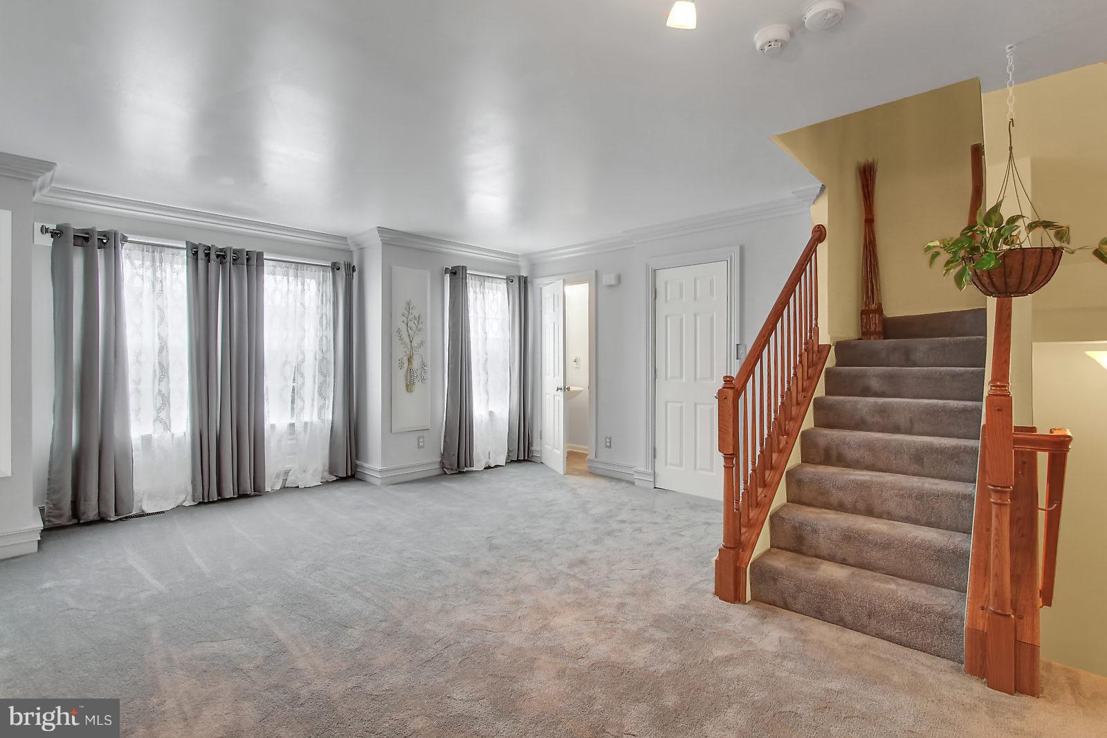 223 Country Ridge Drive Red Lion, PA 17356 - Photo 10 of 24 Gallery Image 10
